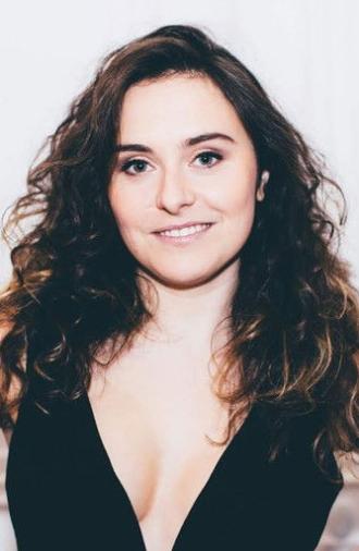 Swann Périssé - On a fait un spectacle contre le fasc*sme... (2025)