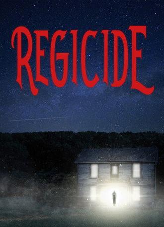 Regicide (2022)