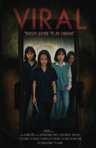 VIRAL (2023)