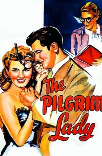 The Pilgrim Lady (1947)