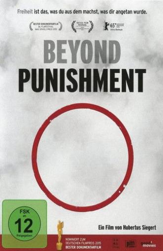Beyond Punishment (2015)