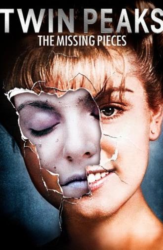 Twin Peaks: The Missing Pieces (2014)
