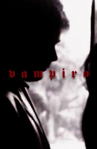 VAMPIRO (2026)