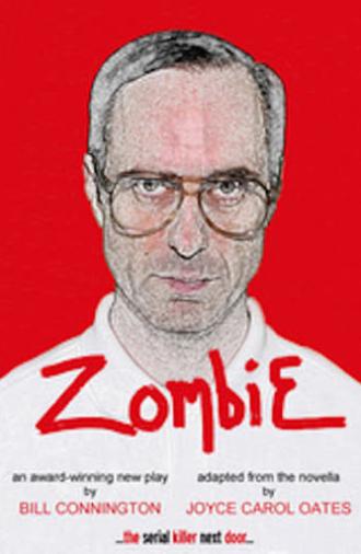 ZOMBIE (2011)