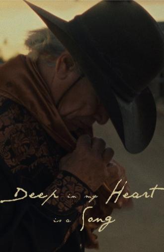 Deep in My Heart is a Song (2026)