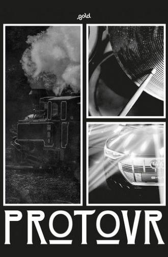 Proto VR (2023)