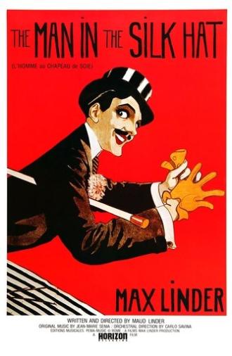 The Man in the Silk Hat (1983)