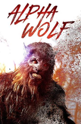 Alpha Wolf (2018)