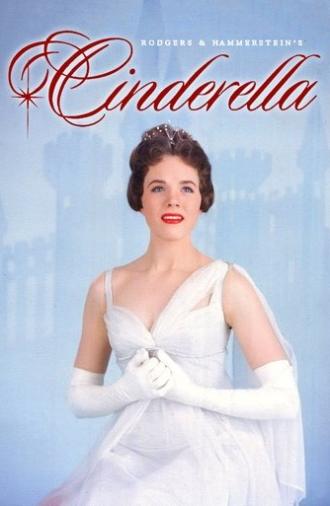 Cinderella (1957)