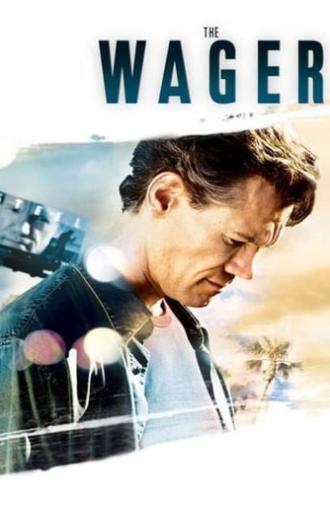 The Wager (2007)