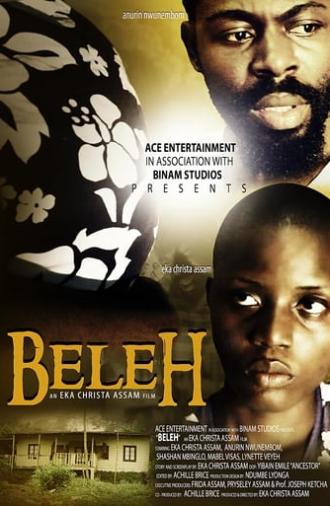 Beleh (2013)