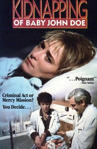 The Kidnapping of Baby John Doe (1987)