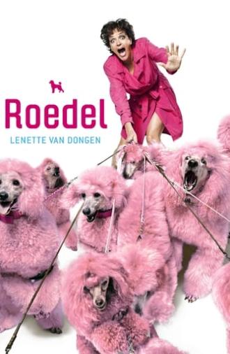 Lenette van Dongen: Roedel (2016)