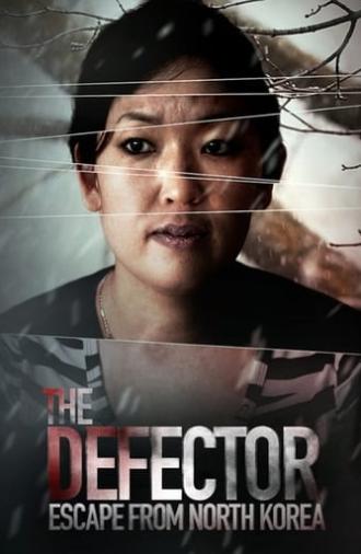 The Defector: Escape from North Korea (2012)