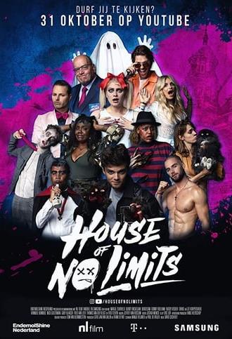 House of No Limits (2019)