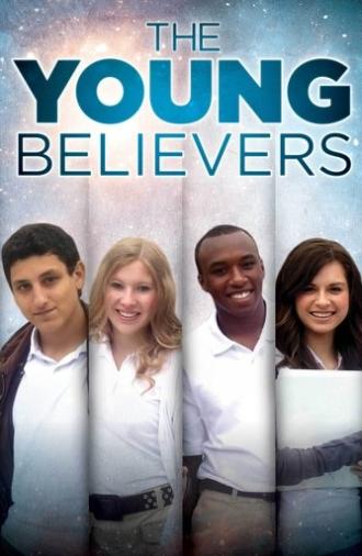 The Young Believers (2012)
