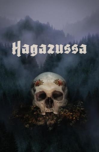 Hagazussa (2018)