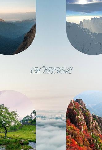 Görsel (2023)