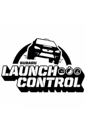 Subaru Launch Control (2013)