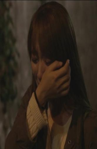 In-between seasons (2014)