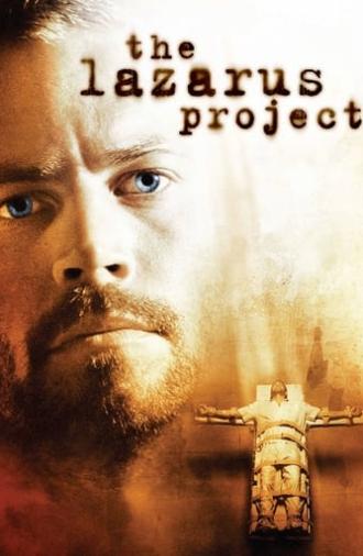 The Lazarus Project (2008)