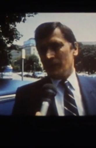 The Edit (1989)