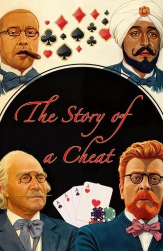 The Story of a Cheat (1936)