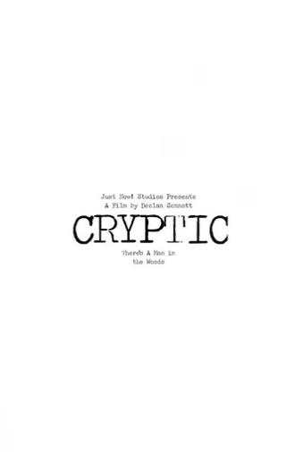 CRYPTIC (2024)