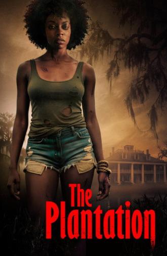 The Plantation (2025)