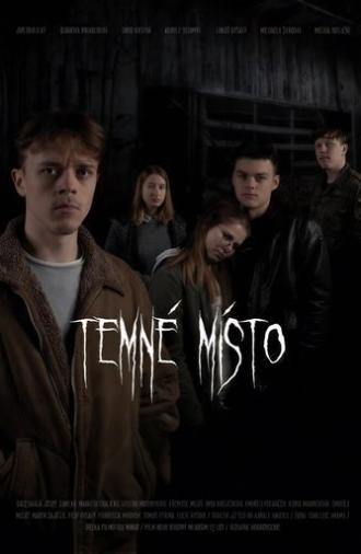Temné místo (2024)