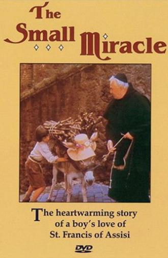 The Small Miracle (1973)