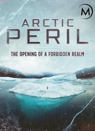 Arctic Peril (2017)