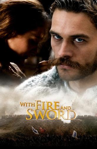 With Fire and Sword (1999)