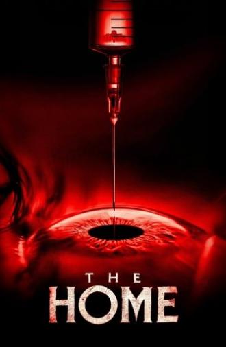 The Home (2025)