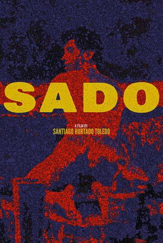 SADO (2026)
