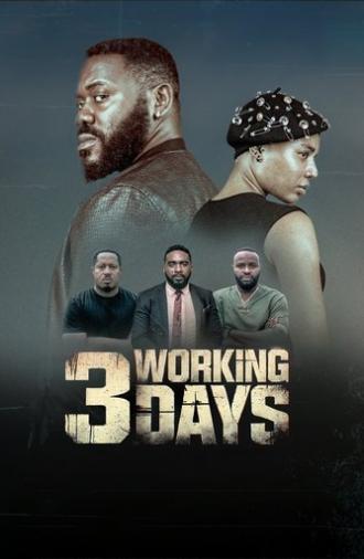 3 Working Days (2024)