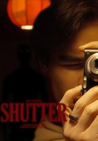 Shutter (2025)