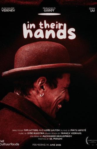 In Their Hands (2026)