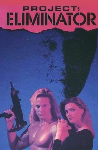 Project Eliminator (1991)
