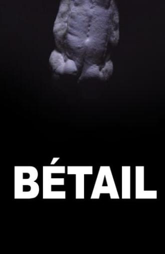 Bétail (2014)