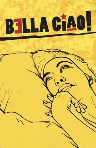Bella Ciao! (2018)