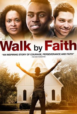 Walk By Faith (2014)