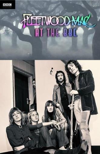 Fleetwood Mac at the BBC (2023)