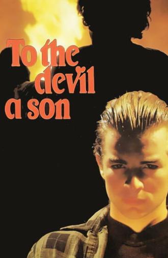 The Boy from Hell (1988)