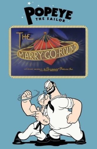 The Marry-Go-Round (1943)