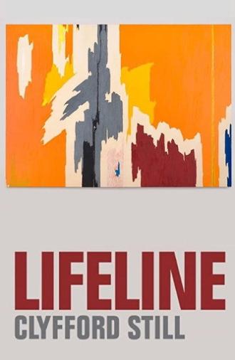 Lifeline: Clyfford Still (2019)