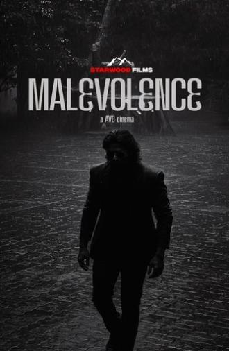 Malevolence (2025)