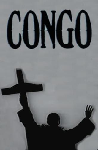 Congo (1972)