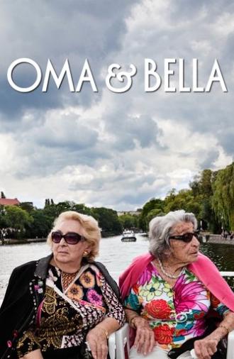 Oma & Bella (2012)