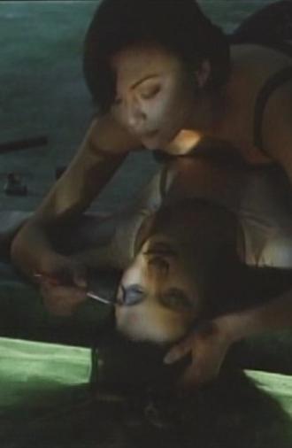 NUMANITE (1995)